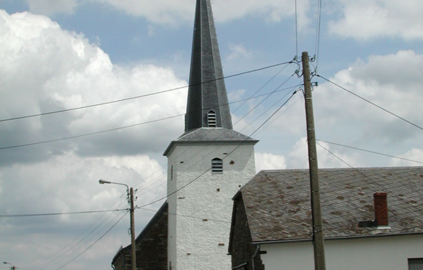 aldringen-kirche-1