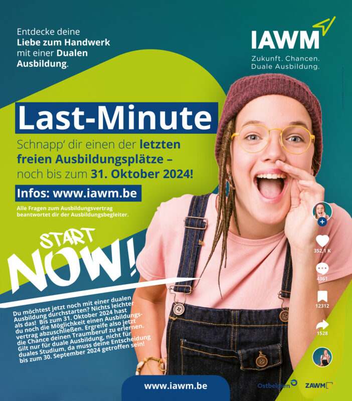 IAWM Last-Minute Bild