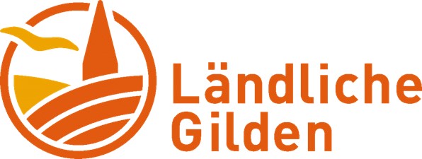 ländliche-gilden-logo