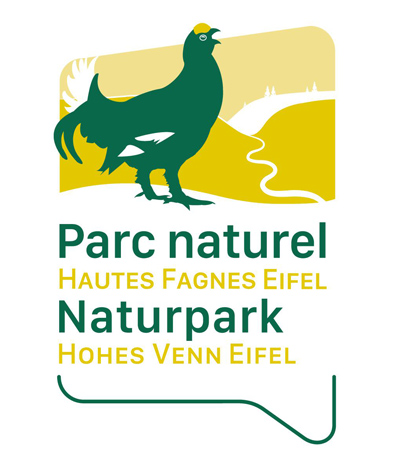 naturparkzentrum-logo