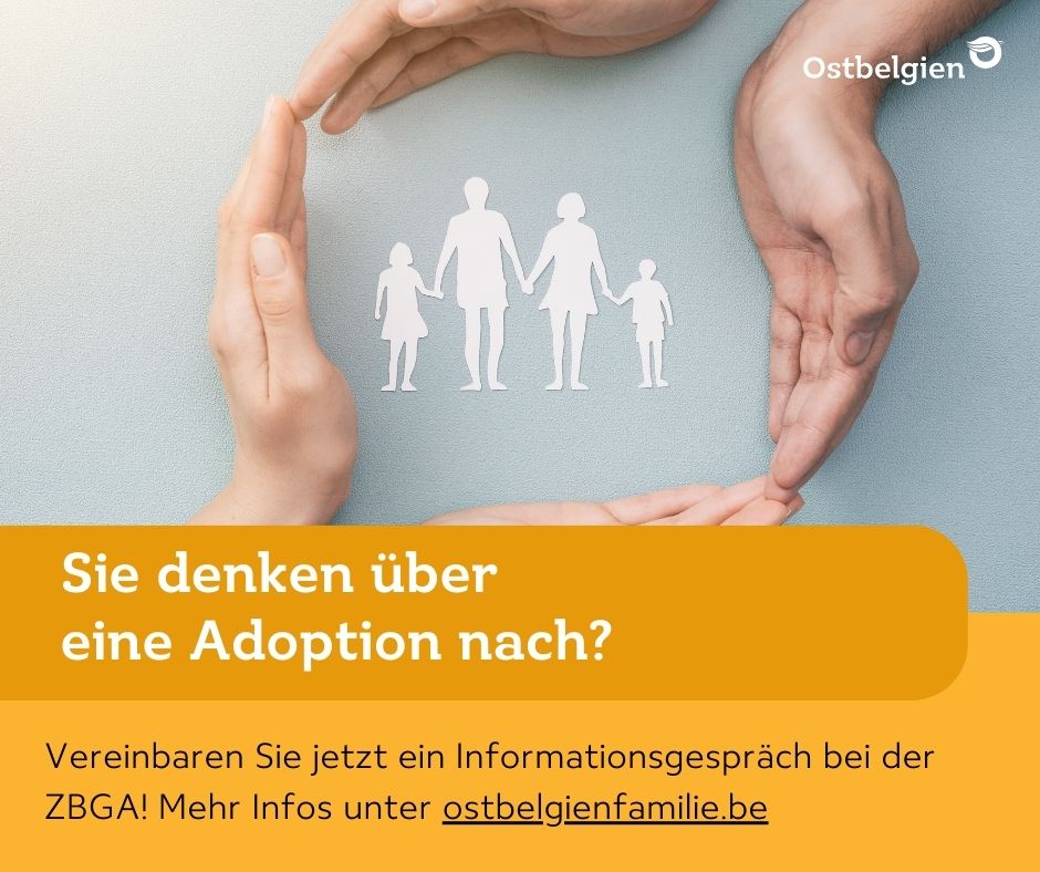 ZBGA_Adoptionsseminar Februar 2025 (Facebook-Post)